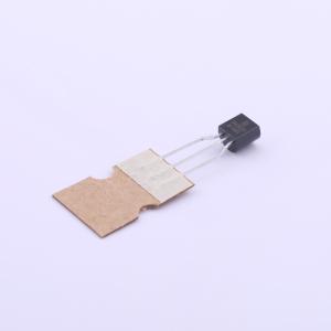 3DD4613H-92-FJ商品缩略图