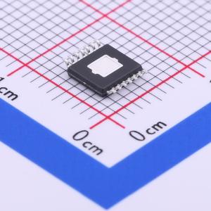 RT7236GCP商品缩略图