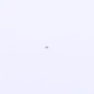 GRM0335C1E3R9BA01D商品缩略图