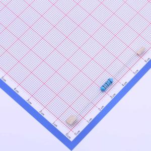 RN1WS18KΩFT/BA1商品缩略图