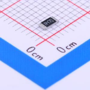 RL1206JR-070R47L商品缩略图