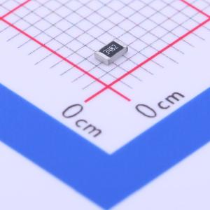 RS-05K3482FT商品缩略图