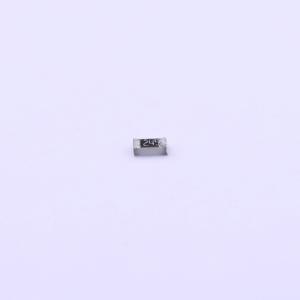 WR06W2404FTL商品缩略图