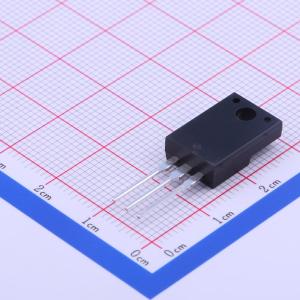 MBRF20100CTR商品缩略图