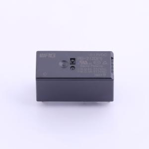 RB-212DF6商品缩略图