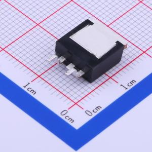 MJB45H11T4G商品缩略图