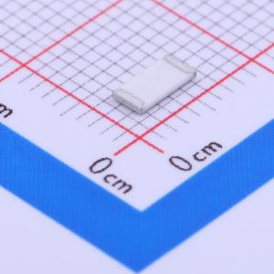 WF20P1000FTL商品缩略图