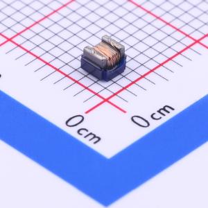 FHW1008IF150JST商品缩略图