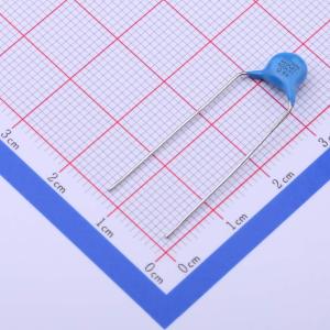 CD70ZU2GA102MYAKA商品缩略图