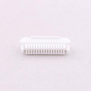 SHLDP-30V-S-1(B)商品缩略图