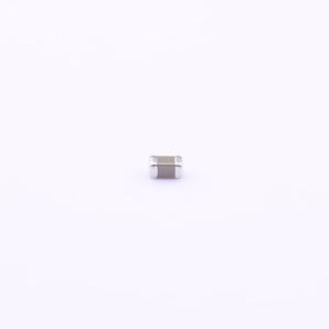 TCC0603X5R106K6R3CT商品缩略图