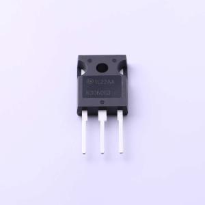 ISL9K3060G3商品缩略图