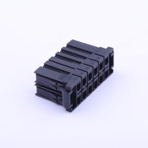 1-917659-6商品缩略图