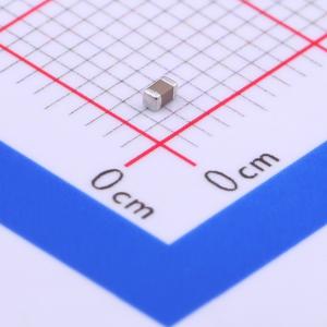 TCC0603X7R123K500CT商品缩略图