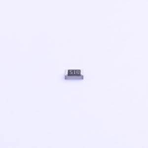 RCT0351RJLF商品缩略图