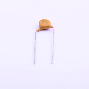 CT7-X6Y5P1E471KSEW商品缩略图