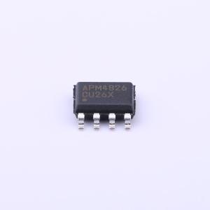 APM4826KC-TRG商品缩略图