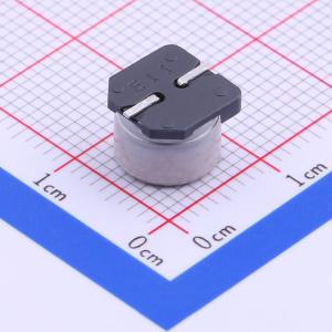 EEEFC1H220P商品缩略图
