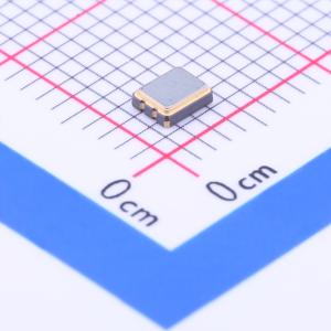 3N37125G33YC商品缩略图