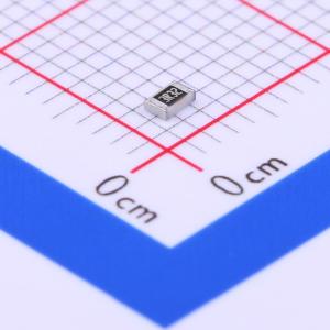 WR08W3R32FTL商品缩略图