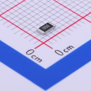 WF12P1R00FTL商品缩略图