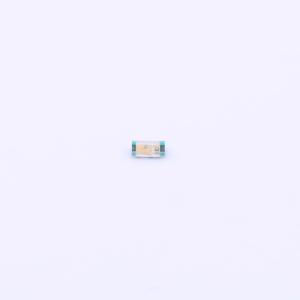 19-118/BHC-ZL1M2QY/3T商品缩略图