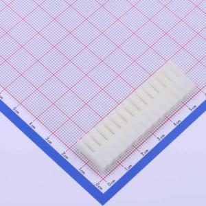 A3961H-14P商品缩略图