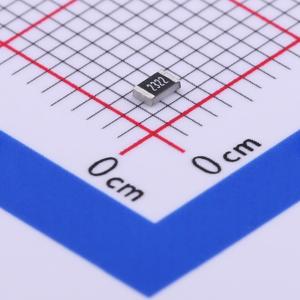 0805W8D2322T5E商品缩略图