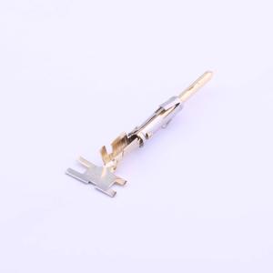 SP16M1F商品缩略图