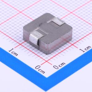 MHCB10040-100M-R7商品缩略图