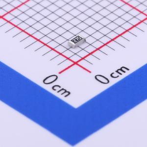 ERJ3GEYJ275V商品缩略图