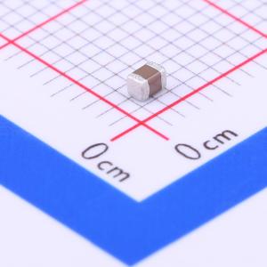 CGA4J2X7R1H334KT0Y0N商品缩略图