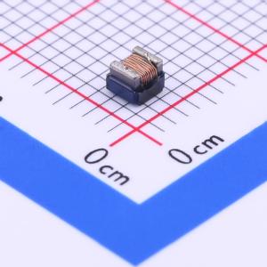 FHW1008IF220JST商品缩略图