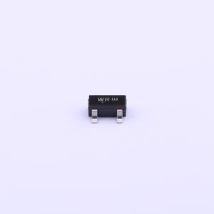 SMSD602-RT1G商品缩略图