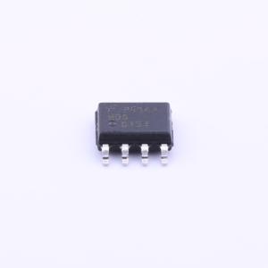 NDS8434商品缩略图