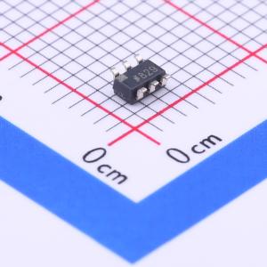 ADR3433ARJZ-R7商品缩略图