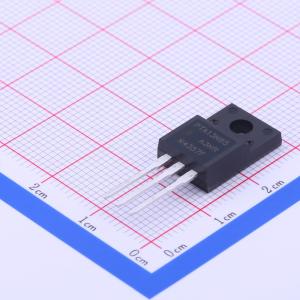 PTA13N65商品缩略图