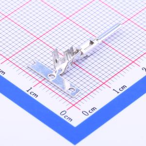 173645-1商品缩略图