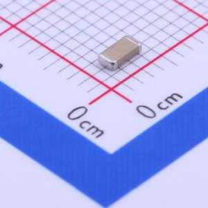 CC1206KRX7R0BB681商品缩略图