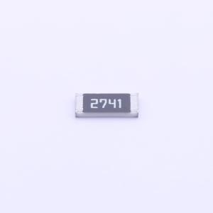 CR2010F2K74E04Z商品缩略图