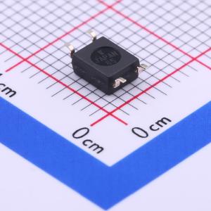 TLP185(GB-TPL,E商品缩略图