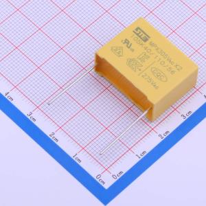 X2Q2105KT1B0265200110ES0商品缩略图