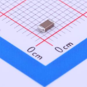 TCC1206X7R823K500DT商品缩略图