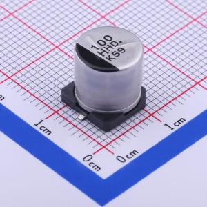 EEEHD1H101P商品缩略图