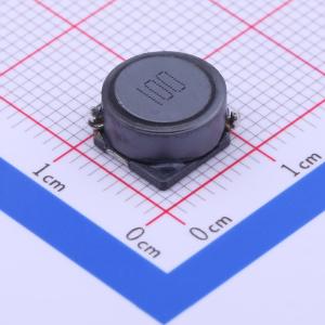 SLF1045T-100M-N商品缩略图