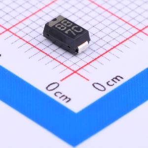 RF101L4STE25商品缩略图