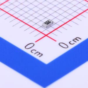 WR06X245JTL商品缩略图