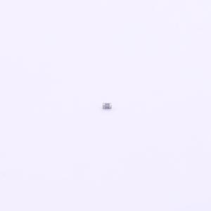 CC0201CRNPO9BN3R3商品缩略图