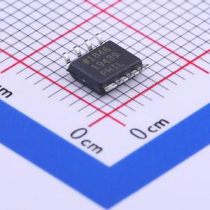 ADA4610-2ARZ-R7商品缩略图