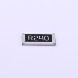 RTT25R240FTE商品缩略图